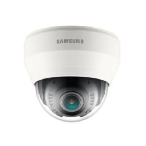 Samsung SCV-5081RP Цветная видеокамера