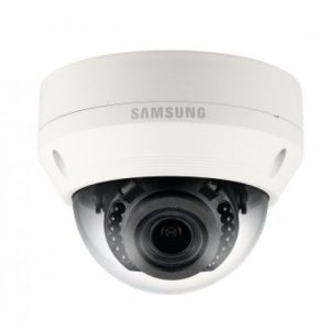 Samsung SCV-6023RP HD-AHD видеокамера