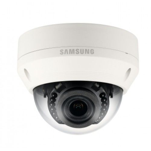 Samsung SCV-6023RP HD-AHD видеокамера