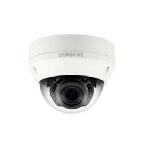 Samsung SCV-6083RP HD-AHD видеокамера