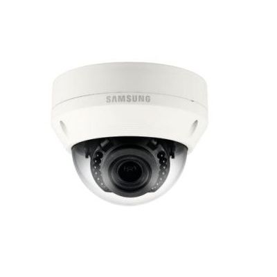 Samsung SCV-6083RP HD-AHD видеокамера