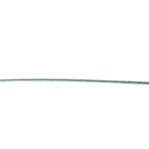 Датчик ferrite HD2110, AM, черный, с тросом 60мм