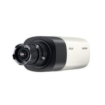 Samsung SNB-6004FP IP-видеокамера