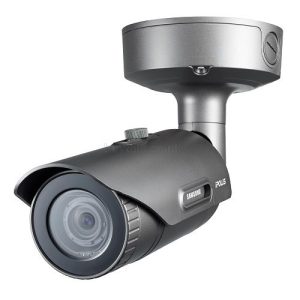 Samsung SNO-8081RP IP-видеокамера