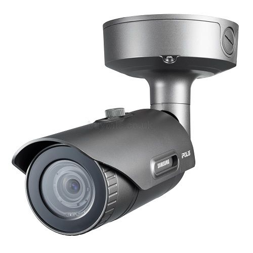 Samsung SNO-8081RP IP-видеокамера