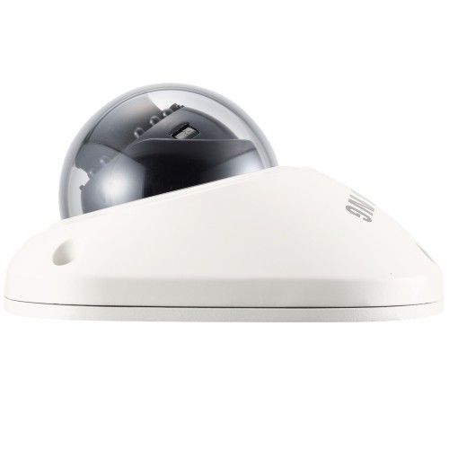 Samsung SNV-L6014RMP IP-видеокамера