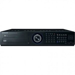 Samsung SRD-1684P2Т 16-канальный видеорегистратор