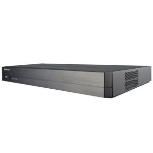 Samsung QRN-810P2T IP-видеорегистратор