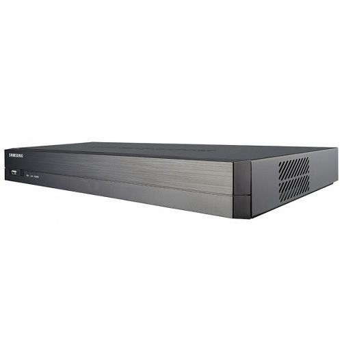 Samsung QRN-410P1T IP-видеорегистратор