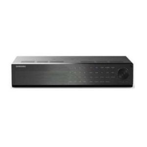 Samsung SRD-1694P HD-AHD видеорегистратор