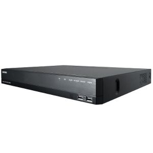 Samsung SRD-494P HD-AHD видеорегистратор