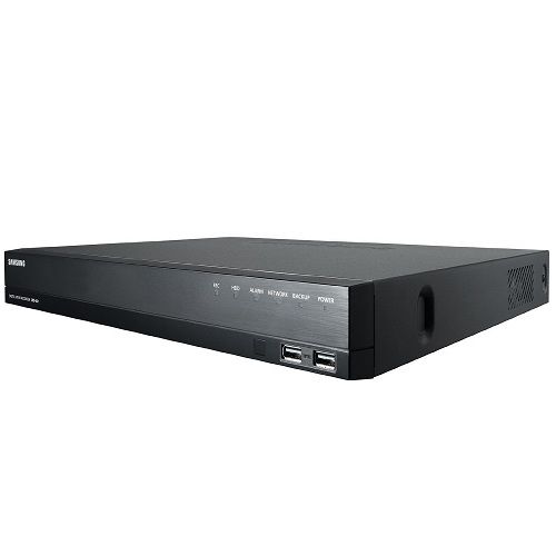 Samsung SRD-494P HD-AHD видеорегистратор