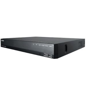 Samsung SRD-494P2T HD-AHD видеорегистратор