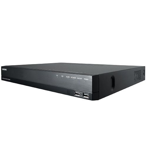 Samsung SRD-494P2T HD-AHD видеорегистратор