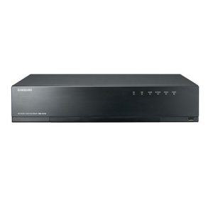 Samsung SRN-1673SP IP-видеорегистратор