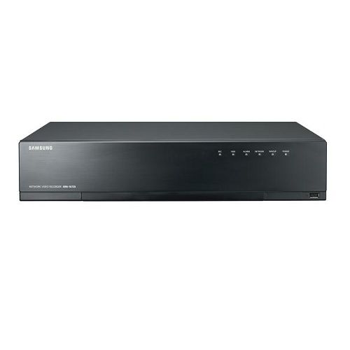 Samsung XRN-1610SP IP-видеорегистратор