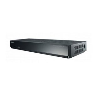 Samsung SRD-893P HD-AHD видеорегистратор