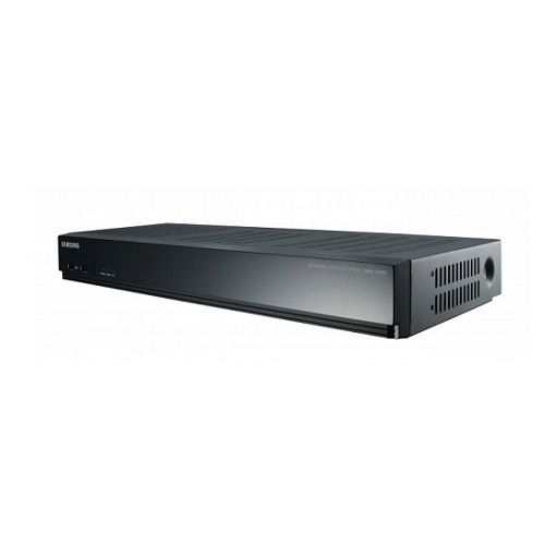 Samsung SRD-493P2T HD-AHD видеорегистратор