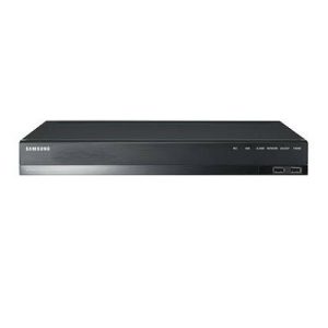 Samsung SRN-873SP IP-видеорегистратор