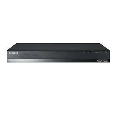 Samsung SRN-873SP IP-видеорегистратор