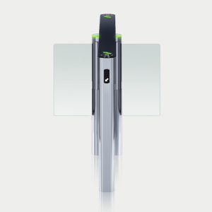 PERCo-STD-01 Секция двусторонняя турникета "Скоростной проход" для эксплуатации в закрытых помещениях