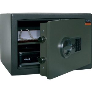 VALBERG КАРАТ-30 EL