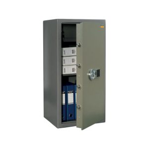 VALBERG КАРАТ-90T EL