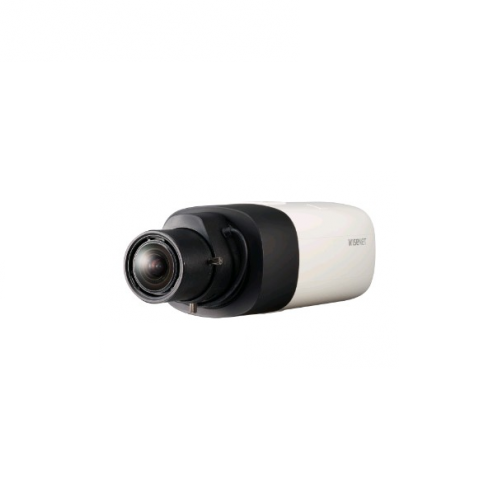 Samsung XNB-6000P IP-видеокамера