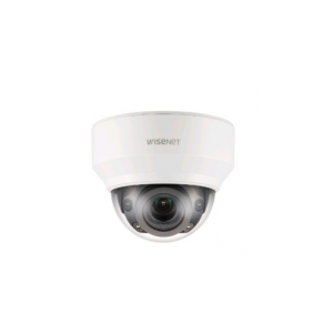 Samsung XND-6080RP IP-видеокамера