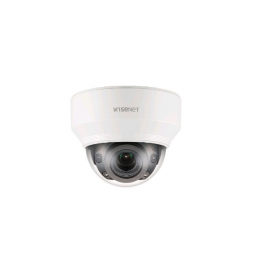 Samsung XND-6080RVP IP-видеокамера