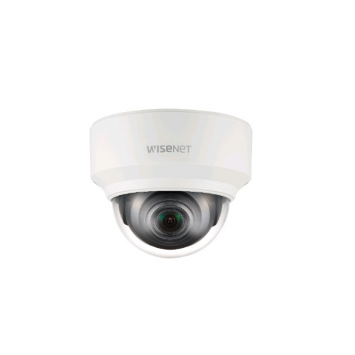 Samsung XND-6010P IP-видеокамера