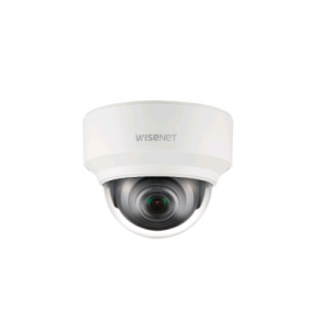 Samsung XND-6080VP IP-видеокамера