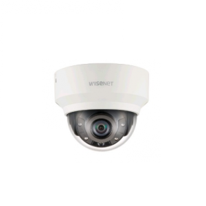 Samsung NV-8040RP IP-видеокамера