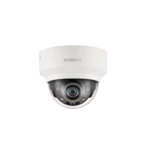 Samsung XND-8080RP IP-видеокамера