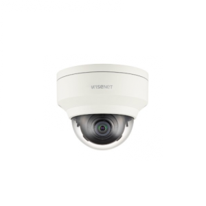 Samsung XNV-6010P IP-видеокамера