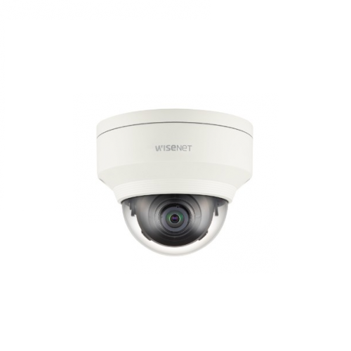 Samsung XNV-6010P IP-видеокамера