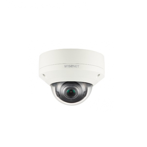 Samsung XNV-6080P IP-видеокамера